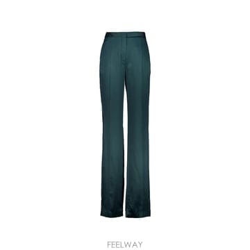 TOM FORD 26 FW ������ ��ũ ��ƾ �νõ� ���� PAW699FAX1720 TP45695444826 FW ������ ��ũ ��ƾ �νõ� ���� PAW699FAX1720 TP456