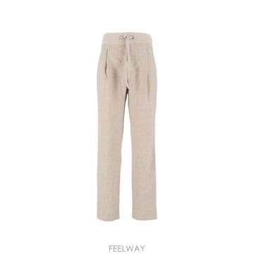 Fabiana Filippi 26 FW �ĺ�Ƴ��ʸ��� �ø��� Ʈ������ PAD226F366M436 TP45746585326 FW �ĺ�Ƴ��ʸ��� �ø��� Ʈ������ PAD226F366M436 TP