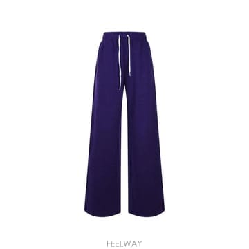 Ralph Lauren 26 FW ���� �����η� ��ν�Ʈ�� ���̽�Ʈ Ʈ������ 211977959509 TP45746584026 FW ���� �����η� ��ν�Ʈ�� ���̽�Ʈ Ʈ������ 21197