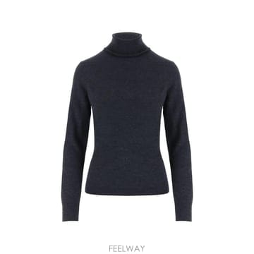 | Other Brand | 26 FW Allude ��Ʋ�� �� ������ 26564012 TP45741806826 FW Allude ��Ʋ�� �� ������ 26564012 TP457418068