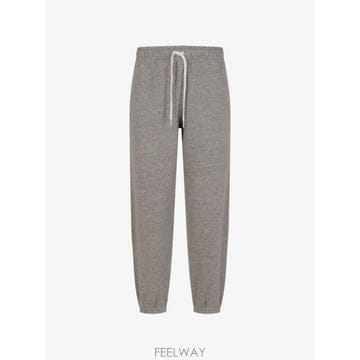 Ralph Lauren 26 FW ���� �����η� ��ν�Ʈ�� Ʈ������ 211971700004 TP45766260326 FW ���� �����η� ��ν�Ʈ�� Ʈ������ 211971700004 T