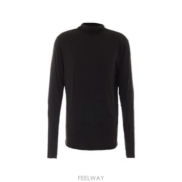 | Other Brand | 26 FW Thom Krom ������ ������ ���� �� ������ MTS979 TP45880542226 FW Thom Krom ������ ������ ���� �� ������ MTS979 TP