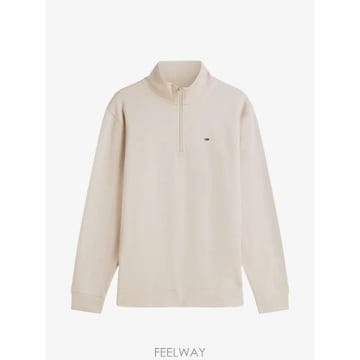 TOMMY HILFIGER 26 FW Ÿ�����ǰ� �ΰ� �ڼ� ���� ���� ����Ʈ���� DM0DM20339 TP45496617626 FW Ÿ�����ǰ� �ΰ� �ڼ� ���� ���� ����Ʈ���� DM0DM2