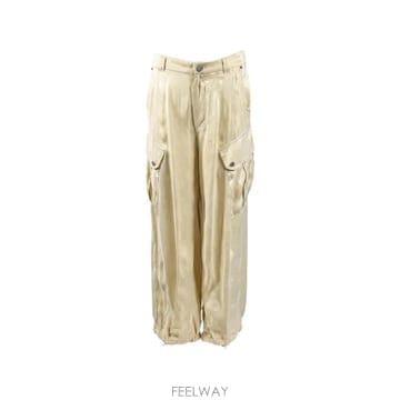 PINKO 26 FW PINKO ��ƾ ī�� ���� 106444A3F8 TP45746581326 FW PINKO ��ƾ ī�� ���� 106444A3F8 TP457465813