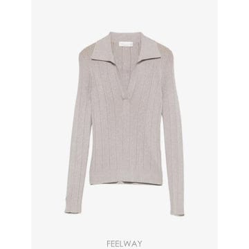 Roberto Collina 26 FW Roberto Collina ���� ��Ż�� ž 263FXB15004 TP45874600426 FW Roberto Collina ���� ��Ż�� ž 263FXB15004 TP458