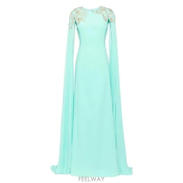 | Other Brand | 26 FW Saiid Kobeisy ��� ũ������ ī��ź �巹�� RTWSS2512 TP45471686126 FW Saiid Kobeisy ��� ũ������ ī��ź �巹�� RTWSS2