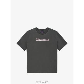 | Other Brand | 26 FW Deus Ex Machina ���߾� ������Ƽ �׷��� ����Ʈ Ƽ���� D261MTS529 TP457526 FW Deus Ex Machina ���߾� ������Ƽ �׷��� ����Ʈ Ƽ