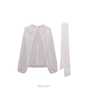 | Other Brand | 26 FW Dorothee Schumacher ���� ��Ʈ ��ī ��Ʈ ����콺 549126 TP4564663026 FW Dorothee Schumacher ���� ��Ʈ ��ī ��Ʈ ����콺