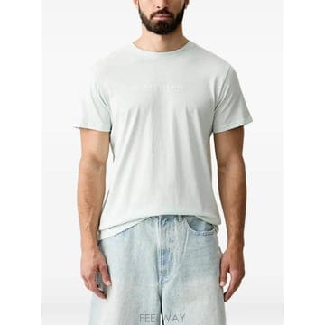 | Other Brand | 26 FW Trussardi �ΰ� ����Ʈ ũ�� �� Ƽ���� TRU26MTS01 TP45759154426 FW Trussardi �ΰ� ����Ʈ ũ�� �� Ƽ���� TRU26MTS01 