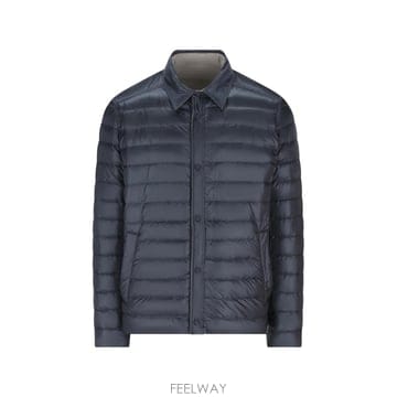 Herno 26 FW ������ ��ư ��Ŷ PI001321U12020Z TP45813672826 FW ������ ��ư ��Ŷ PI001321U12020Z TP458136728