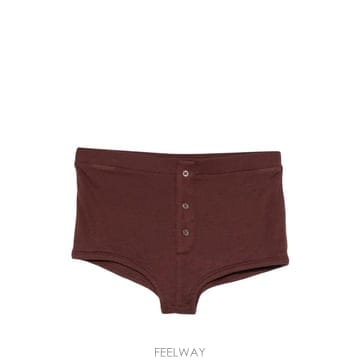 | Other Brand | 26 FW ��Ÿ�̾� ��Ʃ��� �� ��Ƽ ���� ESSS26SH01241 TP45444220626 FW ��Ÿ�̾� ��Ʃ��� �� ��Ƽ ���� ESSS26SH01241 TP4