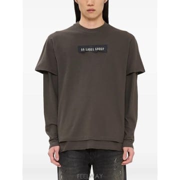 | Other Brand | 26 FW 44 LABEL GROUP �ΰ� ��ġ ���̾�� ����Ʈ Ƽ���� B0030676FA776 TP458726 FW 44 LABEL GROUP �ΰ� ��ġ ���̾�� ����Ʈ Ƽ���� 
