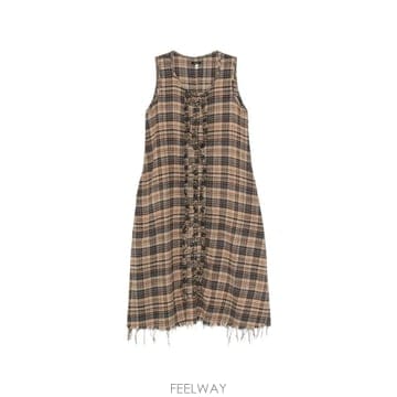 R13 26 FW R13 ���� �μҸ� �̵� �巹�� R13WR662 TP45646602826 FW R13 ���� �μҸ� �̵� �巹�� R13WR662 TP456466028