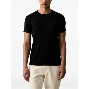 | Other Brand | 26 FW Trussardi �ΰ� �ڼ� Ƽ���� G0228000123N TP45782549626 FW Trussardi �ΰ� �ڼ� Ƽ���� G0228000123N TP457825