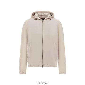 Herno 26 FW ������ �е� �ĵ� ��Ŷ GI0014UNW12860 TP45813672626 FW ������ �е� �ĵ� ��Ŷ GI0014UNW12860 TP458136726