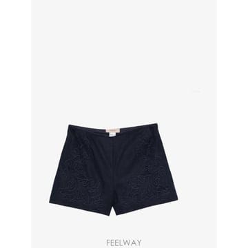 | Other Brand | 26 FW TWINSET �ڼ� �̴� ���� 261TP2312 TP45444218926 FW TWINSET �ڼ� �̴� ���� 261TP2312 TP454442189