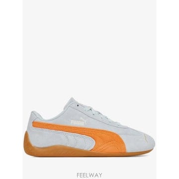 Puma 26 FW ǻ�� ���ǵ�Ĺ ����Ŀ�� 39884640 TP45731851126 FW ǻ�� ���ǵ�Ĺ ����Ŀ�� 39884640 TP457318511