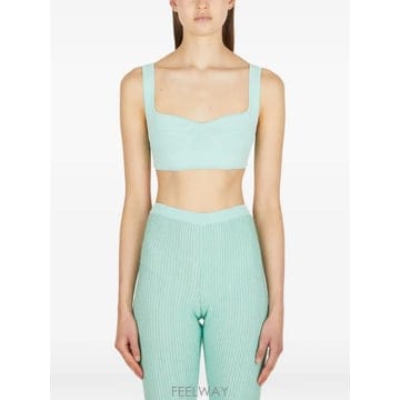 | Other Brand | 26 FW Marco Rambaldi ������Ʈ �� ž KN121BRA TP45420077726 FW Marco Rambaldi ������Ʈ �� ž KN121BRA TP4542007
