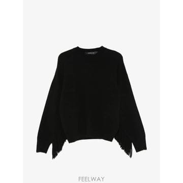 | Other Brand | 26 FW Federica Tosi ������ ������ ������ 32014352 TP45666859426 FW Federica Tosi ������ ������ ������ 32014352 TP45