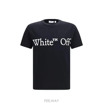 Off White 26 FW ����ȭ��Ʈ ��Ű�� ��ī�� �ΰ� ����Ʈ Ƽ���� OMAA16MF26JER00G00 TP4567379426 FW ����ȭ��Ʈ ��Ű�� ��ī�� �ΰ� ����Ʈ Ƽ���� OMAA