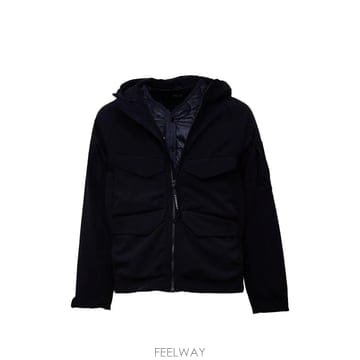 CP company 26 FW CP���۴� �� R �е� �ĵ� ��Ŷ 21CMOW004A006097A888 TP45843299126 FW CP���۴� �� R �е� �ĵ� ��Ŷ 21CMOW004A006097A88