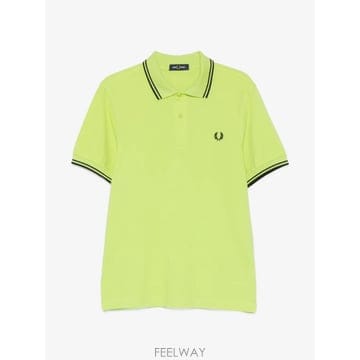 FRED 26 FW ������ Ʈ�� ���� ���� ���� M3600P TP45496555526 FW ������ Ʈ�� ���� ���� ���� M3600P TP454965555