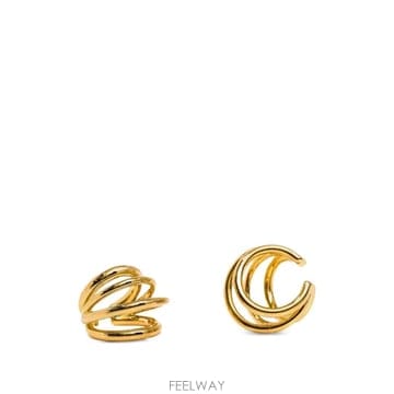 | Other Brand | 26 FW Panconesi ������ �︯�� �̾� Ŀ���� CAOEA625P TP45874480226 FW Panconesi ������ �︯�� �̾� Ŀ���� CAOEA625P TP