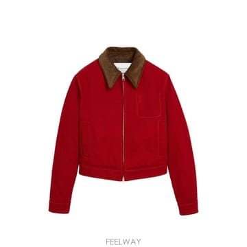 Ami 26 FW �ƹ� �ƹ� �� ���� ��ư ���� ��Ŷ H26FJK920DE0132 TP45782513926 FW �ƹ� �ƹ� �� ���� ��ư ���� ��Ŷ H26FJK920DE0132