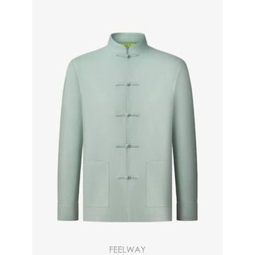 | Other Brand | 26 FW Shanghai Tang �� ���α� Ŭ���� ���� Z2MRB112JA TP45607627826 FW Shanghai Tang �� ���α� Ŭ���� ���� Z2MRB112JA T