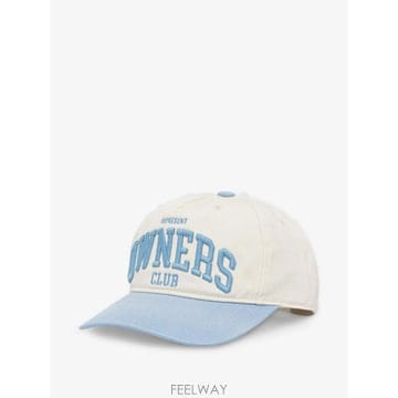 REPRESENT 26 FW ��������Ʈ ���ʽ� Ŭ�� �ڼ� ĸ ���� OCM100103 TP45843286226 FW ��������Ʈ ���ʽ� Ŭ�� �ڼ� ĸ ���� OCM100103 TP