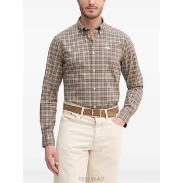 Barbour 26 FW �ٹ� �θ�� ���� MSH5023TN31 TP45847217126 FW �ٹ� �θ�� ���� MSH5023TN31 TP458472171