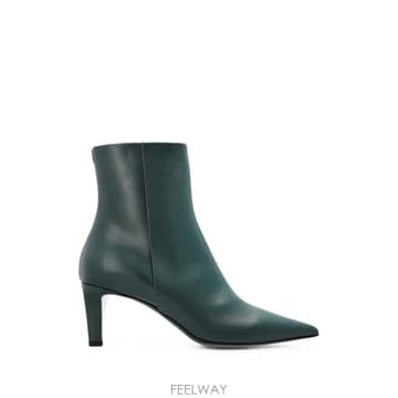 Jimmy Choo 26 FW ������ Frankie ankle boots FRANKIEAB65CLF TP45857786526 FW ������ Frankie ankle boots FRANKIEAB65CLF TP4585
