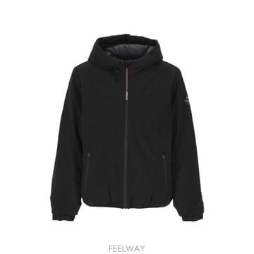 | Other Brand | 26 FW Ecoalf ī���׽� �ΰ� ����Ʈ �ĵ� ��Ŷ MCMGAJKCARTE0774W26319 TP458526 FW Ecoalf ī���׽� �ΰ� ����Ʈ �ĵ� ��Ŷ MCMGAJKCAR