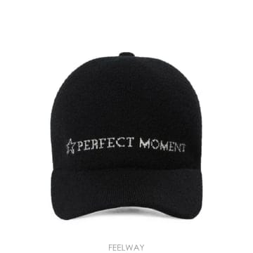 | Other Brand | 26 FW Perfect Moment ����Ʈ ���Ʈ ����ī ĸ ���� U8000313 TP45628930426 FW Perfect Moment ����Ʈ ���Ʈ ����ī ĸ ���� U800