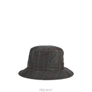 Barbour 26 FW �ٹ� ���̴� Ÿź ��Ŷ �� MHA0976OL91 TP45843275926 FW �ٹ� ���̴� Ÿź ��Ŷ �� MHA0976OL91 TP458432759