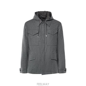 Eleventy 26 FW �Ϸ���Ƽ ��Ƽ ���� �ĵ� ��Ŷ N75GBTN11TES0N047 TP45857777226 FW �Ϸ���Ƽ ��Ƽ ���� �ĵ� ��Ŷ N75GBTN11TES0N047 T