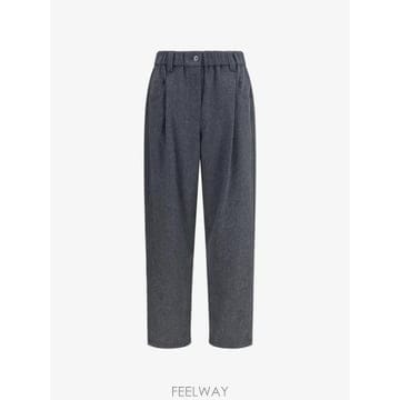 Brunello Cucinelli 26 FW ���ڷ� ��ġ�ڸ� �ø��� ��� ���̽�Ʈ ���� MP549P9148C2345 TP45471592026 FW ���ڷ� ��ġ�ڸ� �ø��� ��� ���̽�Ʈ ���� MP54