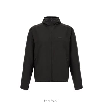 Boss 26 FW ���� �ΰ� ������ �ĵ� ��Ŷ 50561401 TP45857775426 FW ���� �ΰ� ������ �ĵ� ��Ŷ 50561401 TP458577754