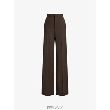 Ralph Lauren 26 FW Ralph Lauren Collection �� II ���Ϸ��� ���� 290P21100001 TP4526 FW Ralph Lauren Collection �� II ���Ϸ��� ���� 290P