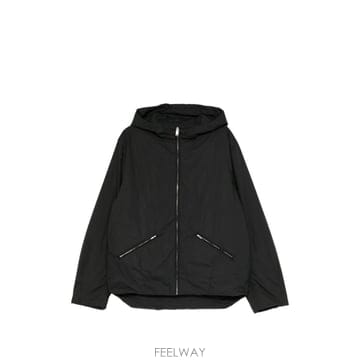 Undercover 26 FW ���Ŀ�� �ŵ� �Ÿ� �׷��� ����Ʈ �ĵ� ��Ŷ UC2F42032 TP45857774126 FW ���Ŀ�� �ŵ� �Ÿ� �׷��� ����Ʈ �ĵ� ��Ŷ UC2F4