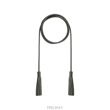 | Other Brand | 26 FW Pierre Louis Mascia �÷���Ʈ �½� ������ ��Ʈ PLMBELTCI06AFN0550O26 FW Pierre Louis Mascia �÷���Ʈ �½� ������ ��Ʈ PL