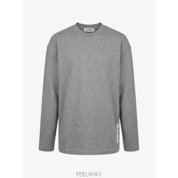 JIL SANDER 26 FW ������ ��Ҹ� ��ư Ƽ���� J02GC0174J20399 TP45722698926 FW ������ ��Ҹ� ��ư Ƽ���� J02GC0174J20399 TP4572