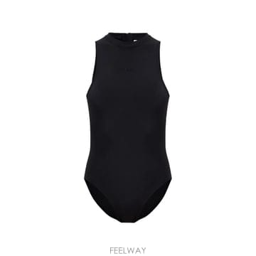 Vetements 26 FW ��Ʈ�� ��ũ �� �μҸ� �ٵ��Ʈ WE76BD409B TP45413234326 FW ��Ʈ�� ��ũ �� �μҸ� �ٵ��Ʈ WE76BD409B TP4541