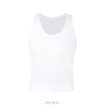 | Other Brand | 26 FW Sweaty Betty ���̼��� ��ũ ž SB10138 TP45666713026 FW Sweaty Betty ���̼��� ��ũ ž SB10138 TP45666713
