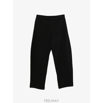 Sacai 26 FW ��ī�� ��ư Ŭ���� Ʈ������ 2604140M TP45874447026 FW ��ī�� ��ư Ŭ���� Ʈ������ 2604140M TP458744470