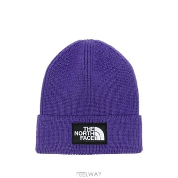 THE NORTH FACE 26 FW �� �뽺���̽� �ΰ� ��ġ ��� NF0A8CHENL4 TP45843263526 FW �� �뽺���̽� �ΰ� ��ġ ��� NF0A8CHENL4 TP45843