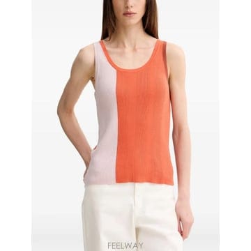 Paul Smith 26 FW �����̽� �÷� ���� ���� ��Ʈ ����콺 W2R808NV31447 TP45758864426 FW �����̽� �÷� ���� ���� ��Ʈ ����콺 W2R808NV31