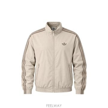 Adidas 26 FW �Ƶ�ٽ� ���̾���� ��Ʈ������ ������ ��Ŷ KS7494 TP45880341826 FW �Ƶ�ٽ� ���̾���� ��Ʈ������ ������ ��Ŷ KS749