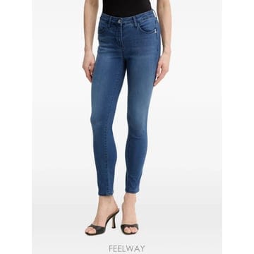 | Other Brand | 26 FW Patrizia Pepe �ΰ� ��� ��Ű�� �� �� CP0509D1HIB TP45722668226 FW Patrizia Pepe �ΰ� ��� ��Ű�� �� �� CP0509D1HIB