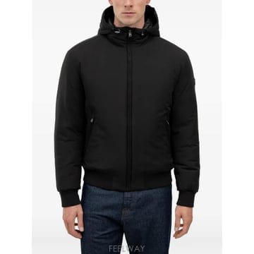 Boss 26 FW ���� �ĵ� ���� ��Ŷ 50565085 TP45857764526 FW ���� �ĵ� ���� ��Ŷ 50565085 TP458577645